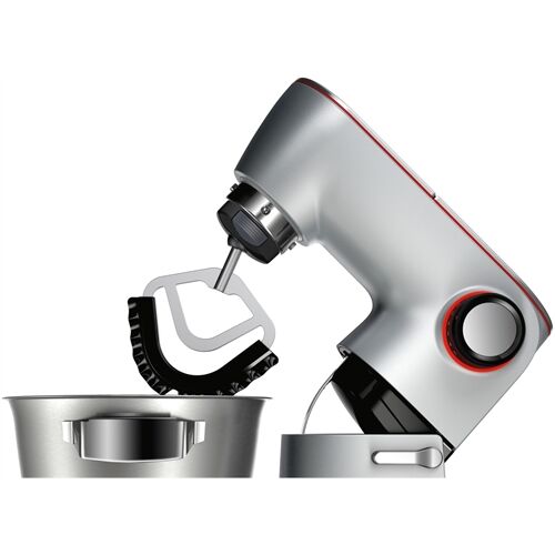 Bosch MUM 9 DX 5 S 31