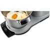 Bosch MUM 9 DX 5 S 31