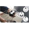 Bosch MUM 9 DX 5 S 31