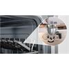Bosch MUM 9 DX 5 S 31