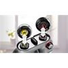 Bosch MUM 9 DX 5 S 31