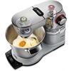 Bosch MUM 9 DX 5 S 31