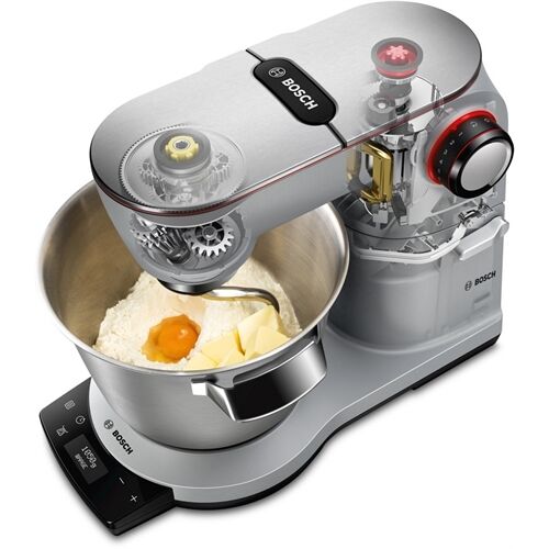 Bosch MUM 9 DX 5 S 31