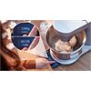 Bosch MUM 9 DX 5 S 31