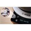 Bosch MUM 9 DX 5 S 31
