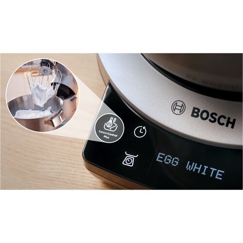 Bosch MUM 9 DX 5 S 31