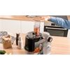 Bosch MUM 9 DX 5 S 31
