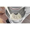 Bosch MUM 9 DX 5 S 31