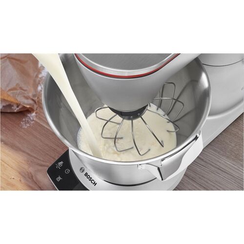 Bosch MUM 9 DX 5 S 31