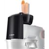 Bosch MUM 9 DX 5 S 31