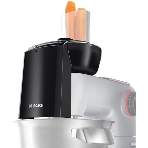 Bosch MUM 9 DX 5 S 31