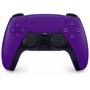 Sony DualSense Wireless-Controller