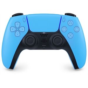 Sony DualSense Wireless-Controller Blue