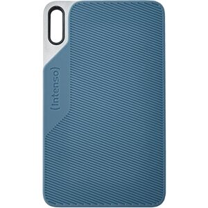 Intenso TX100 USB 3.2 Gen 1 (1TB)