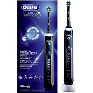 Oral-B Genius X