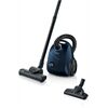 Bosch BGBS2BU1T5