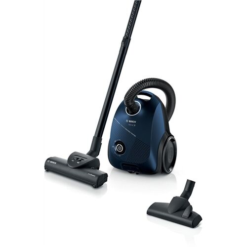 Bosch BGBS2BU1T5