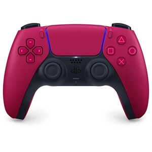 Sony DualSense Wireless-Controller