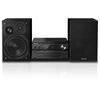 Panasonic SC-PMX94