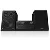 Panasonic SC-PMX94