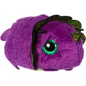 Nintendo LANDON DRAGON 10CM