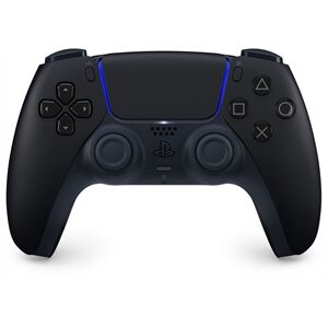 Sony DualSense Wireless-Controller.....