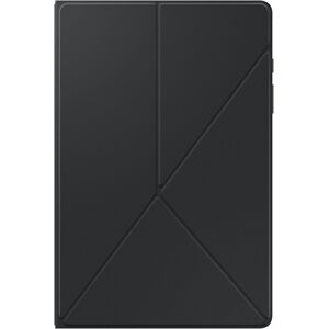 Samsung Book Cover für Galaxy Tab A9+ EF-BX210TBEGWW