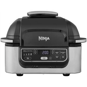 NINJA AG301EU