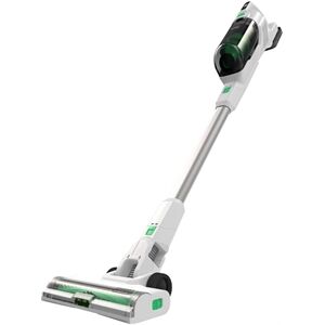 Black & Decker REVSV18D1