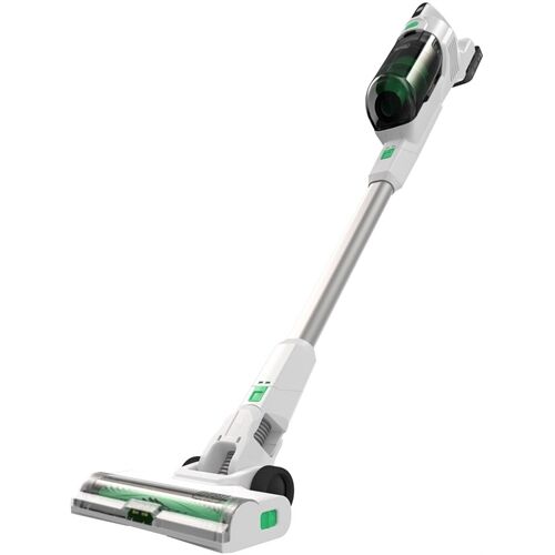 Black & Decker REVSV18D1