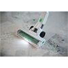 Black & Decker REVSV18D1