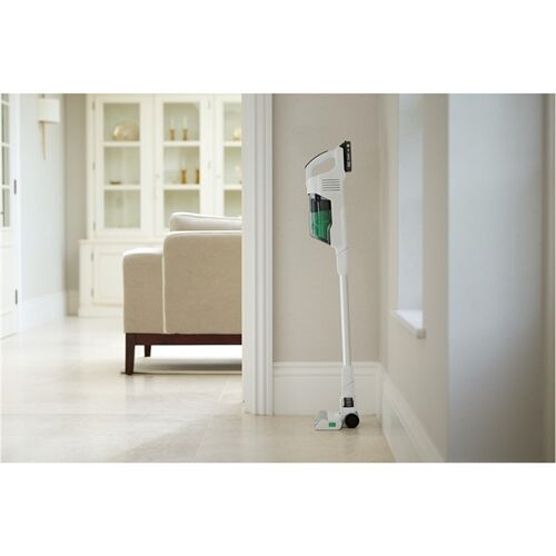 Black & Decker REVSV18D1