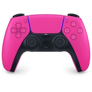 Sony DualSense Wireless-Controller