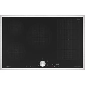 Neff T68STV4M0