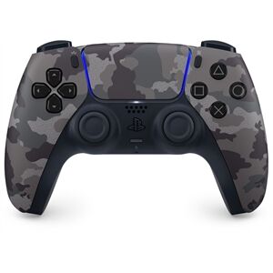 Sony DualSense Wireless-Controller