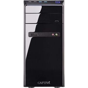 Captiva Power Starter R78-959