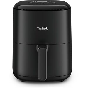 Tefal EY1458 Easy Fry Compact