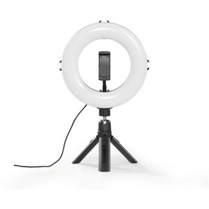 Hama SpotLight Smart 80 II Set