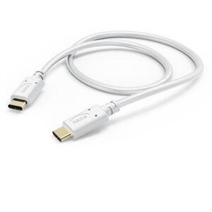 Hama USB-C Ladekabel (1,5m)
