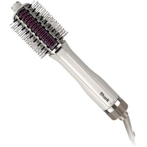 SHARK HT202EU SmoothStyle