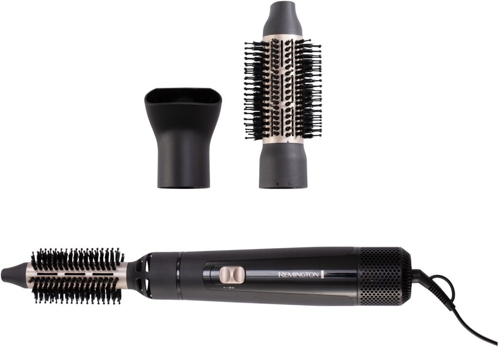 Remington AS7300 Blow Dry & Style Warmluft-Stylingbürste