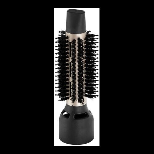 Remington AS7300 Blow Dry & Style