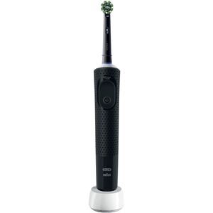 Oral-B Vitality Pro D103 Hangable Box