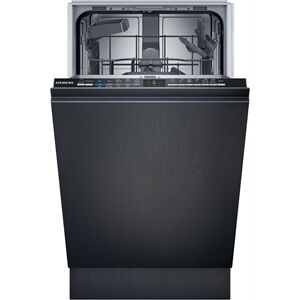 Siemens SR61HX16KE