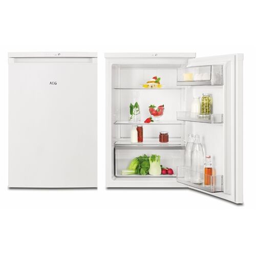 AEG Santo RTS814DXAW