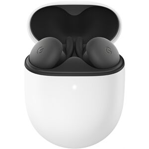 Google Pixel Buds A-Series
