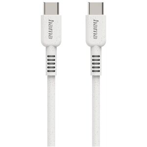 Hama Ladekabel Eco (1m)