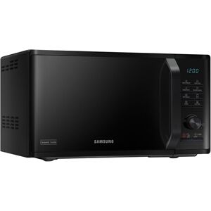 Samsung MG23B3515AK