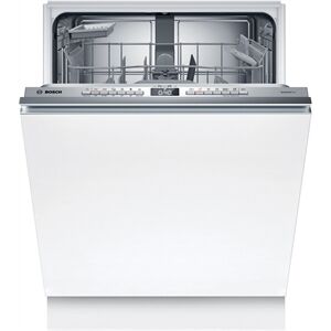 Bosch SMV4HBX19E