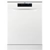 AEG Favorit FFB5361XZW